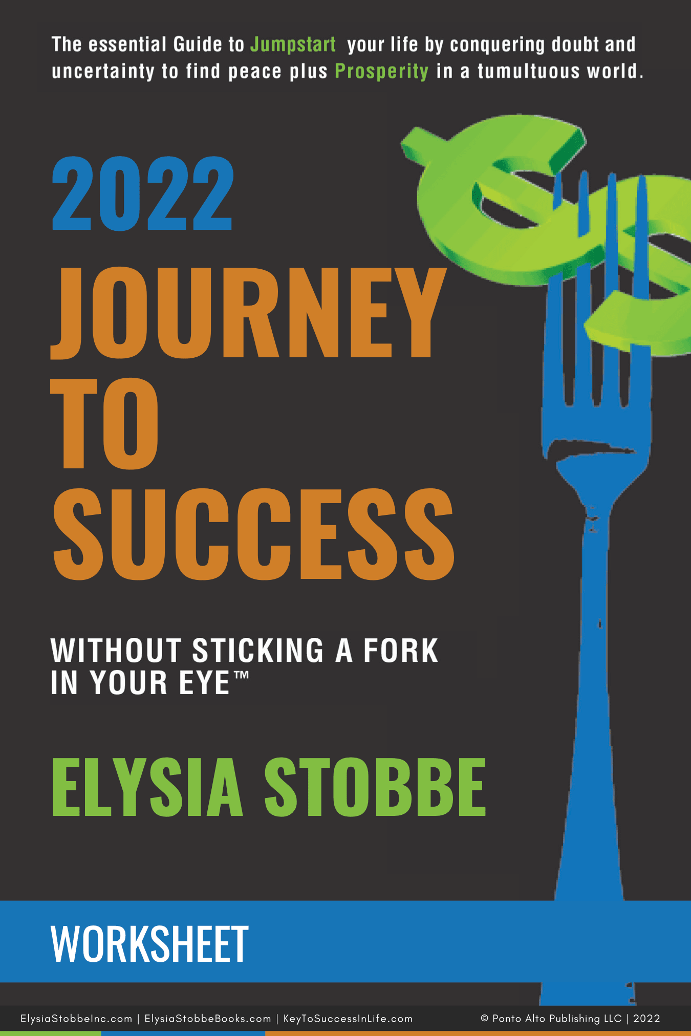 Jaylisa Hoehne: Her Journey To Success
